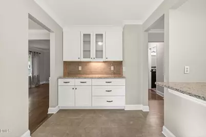 602 Kimberwood Court, Garner, NC 27529 - Photo 13