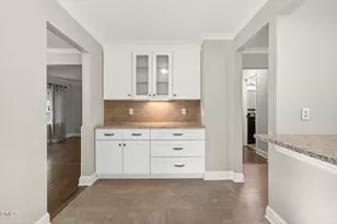 602 Kimberwood Ct, Garner, NC 27529 - Photo 13