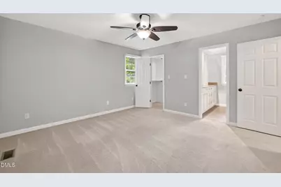 602 Kimberwood Court, Garner, NC 27529 - Photo 25