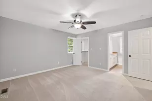 602 Kimberwood Ct, Garner, NC 27529 - Photo 25