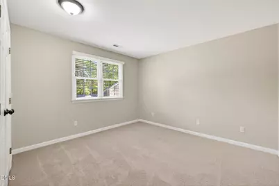 602 Kimberwood Court, Garner, NC 27529 - Photo 35