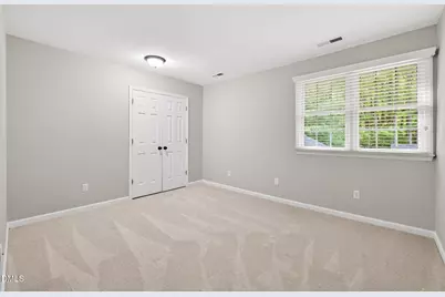 602 Kimberwood Court, Garner, NC 27529 - Photo 33