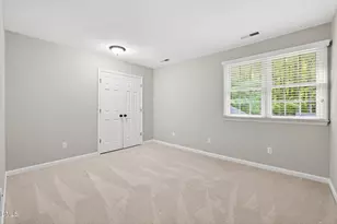 602 Kimberwood Ct, Garner, NC 27529 - Photo 33