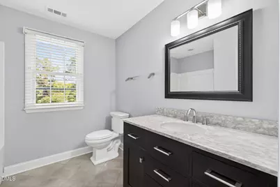 602 Kimberwood Court, Garner, NC 27529 - Photo 23