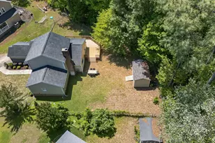 602 Kimberwood Ct, Garner, NC 27529 - Photo 49