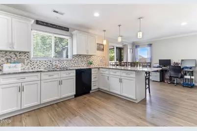 3713 Marshlane Way, Raleigh, NC 27610 - Photo 11
