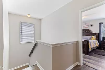 3713 Marshlane Way, Raleigh, NC 27610 - Photo 17