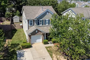 3713 Marshlane Way, Raleigh, NC 27610 - Photo 33