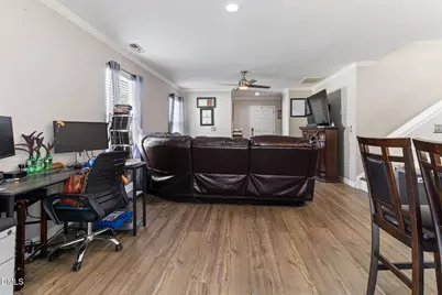3713 Marshlane Way, Raleigh, NC 27610 - Photo 13