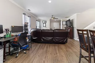 3713 Marshlane Way, Raleigh, NC 27610 - Photo 13