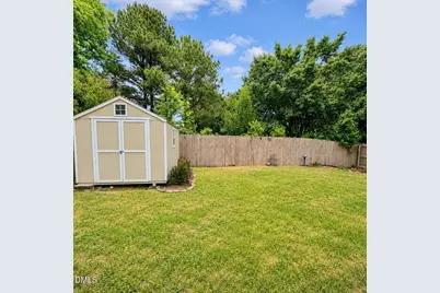 3713 Marshlane Way, Raleigh, NC 27610 - Photo 21