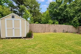 3713 Marshlane Way, Raleigh, NC 27610 - Photo 21