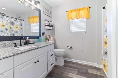 3713 Marshlane Way, Raleigh, NC 27610 - Photo 19