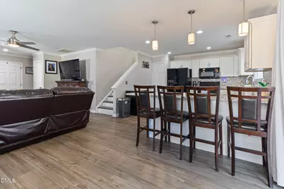 3713 Marshlane Way, Raleigh, NC 27610 - Photo 15