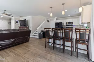3713 Marshlane Way, Raleigh, NC 27610 - Photo 15