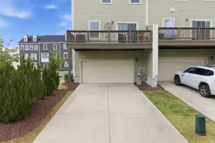 1141 Bradburn Dr, Durham, NC 27713 - Photo 31