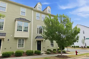 1141 Bradburn Dr, Durham, NC 27713 - Photo 39