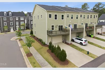 1141 Bradburn Drive, Durham, NC 27713 - Photo 37