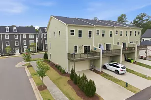1141 Bradburn Dr, Durham, NC 27713 - Photo 37