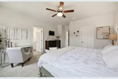 1141 Bradburn Drive, Durham, NC 27713 - Photo 17