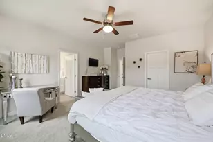 1141 Bradburn Dr, Durham, NC 27713 - Photo 17