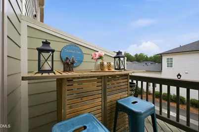 1141 Bradburn Drive, Durham, NC 27713 - Photo 29
