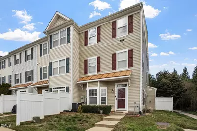 2211 Raven Road #108, Raleigh, NC 27614 - Photo 3