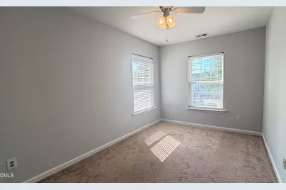 2211 Raven Road #108, Raleigh, NC 27614 - Photo 11