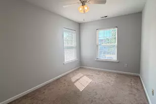 2211 Raven Rd, Raleigh, NC 27614 - Photo 11