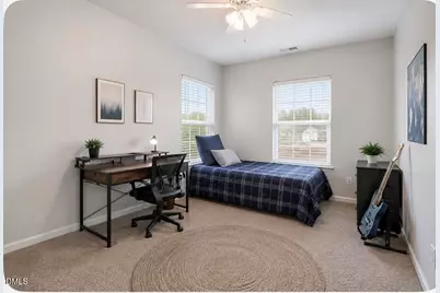 2211 Raven Road #108, Raleigh, NC 27614 - Photo 9