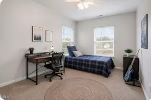 2211 Raven Rd, Raleigh, NC 27614 - Photo 9