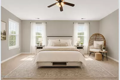 2211 Raven Road #108, Raleigh, NC 27614 - Photo 13