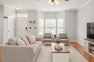 2211 Raven Rd, Raleigh, NC 27614 - Photo 5