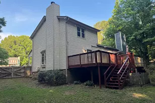 4200 Bertram Dr, Raleigh, NC 27604 - Photo 15