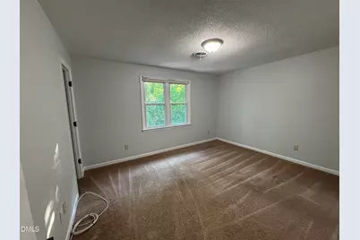 4200 Bertram Drive, Raleigh, NC 27604 - Photo 11