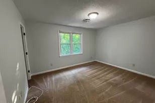 4200 Bertram Dr, Raleigh, NC 27604 - Photo 11