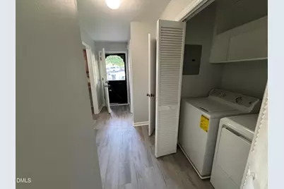 4200 Bertram Drive, Raleigh, NC 27604 - Photo 7