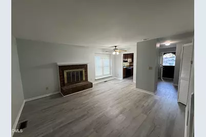 4200 Bertram Drive, Raleigh, NC 27604 - Photo 5
