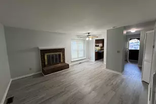 4200 Bertram Dr, Raleigh, NC 27604 - Photo 5