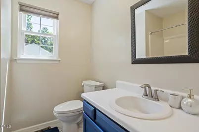 301 Round About Road, Holly Springs, NC 27540 - Photo 25