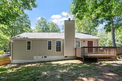 301 Round About Road, Holly Springs, NC 27540 - Photo 31