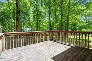 301 Round About Rd, Holly Springs, NC 27540 - Photo 33