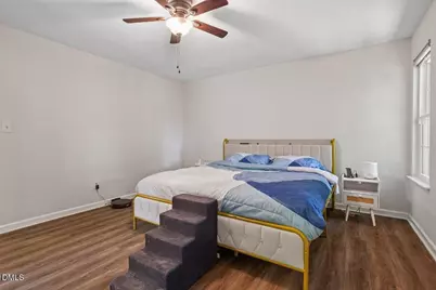 301 Round About Road, Holly Springs, NC 27540 - Photo 27