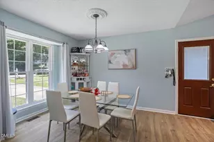 301 Round About Rd, Holly Springs, NC 27540 - Photo 21