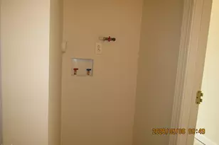 3600 Doyle Rd, Zebulon, NC 27597 - Photo 49