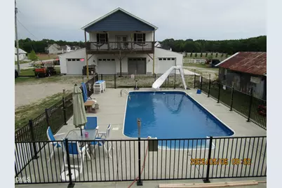 3600 Doyle Road, Zebulon, NC 27597 - Photo 55