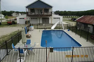3600 Doyle Rd, Zebulon, NC 27597 - Photo 55