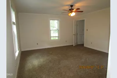 3600 Doyle Road, Zebulon, NC 27597 - Photo 25