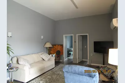 3600 Doyle Road, Zebulon, NC 27597 - Photo 63