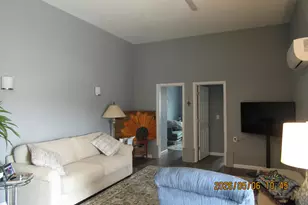 3600 Doyle Rd, Zebulon, NC 27597 - Photo 63